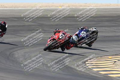 media/Apr-20-2025-CVMA (Sun) [[39090e8767]]/Race 4-Supersport Open/